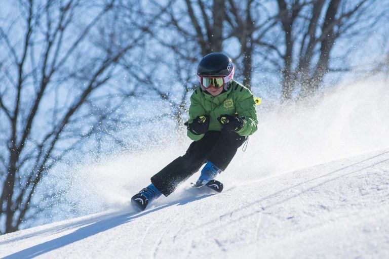 10 Best Ski Resorts in Switzerland to Visit This Winter in 2023