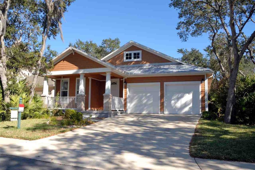 15 Cheapest Places To Live In Florida In 2023 15 Cheapest Places To Live In Florida In 2023