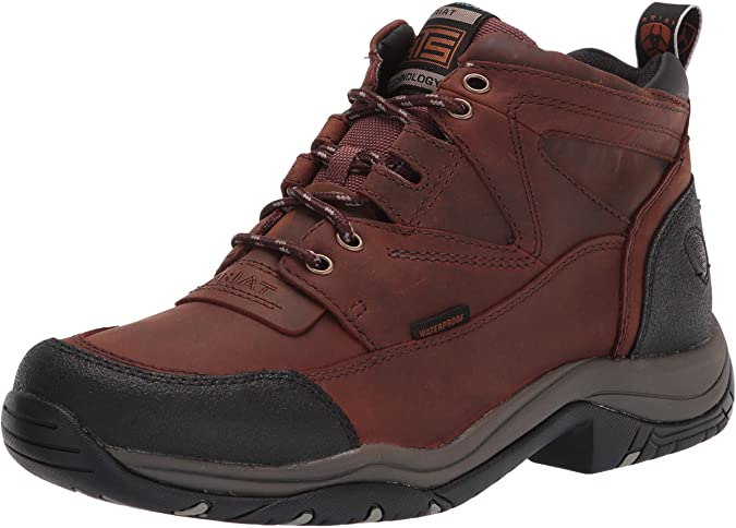 cheap hiking boots for men
