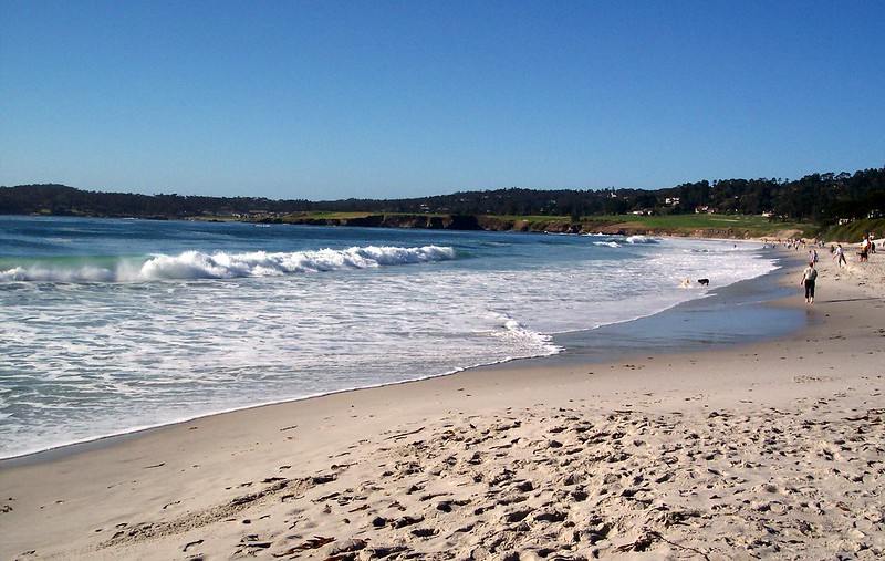 15 Best Things to Do in Carmel-by-the-Sea: Weekend Travel Guide