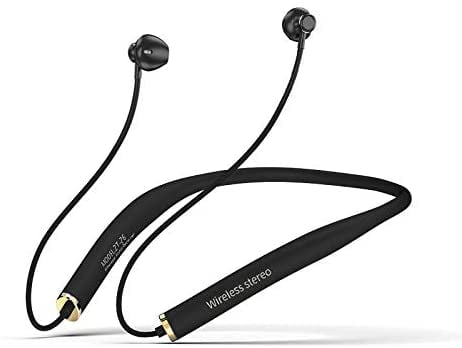 Bluetooth  Headphones Wireless Earbuds from ESSONIO Store