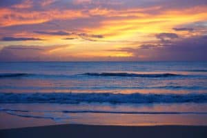 10 Best Nude Beaches In Florida(With Photos, Dos And Don'ts)