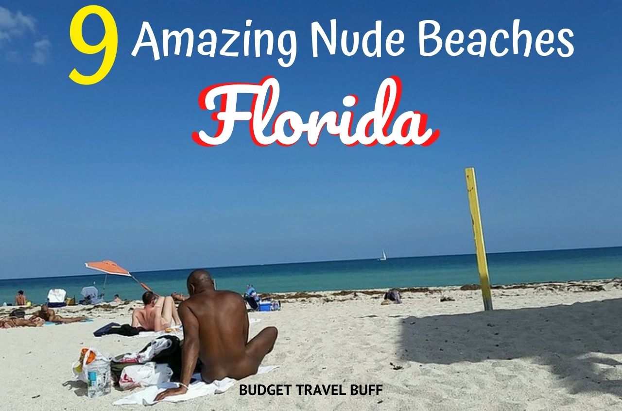 10 Best Nude Beaches In Florida With Photos Dos And Don ts 10 Best Nude Beaches In Florida With Photos Dos And Don ts