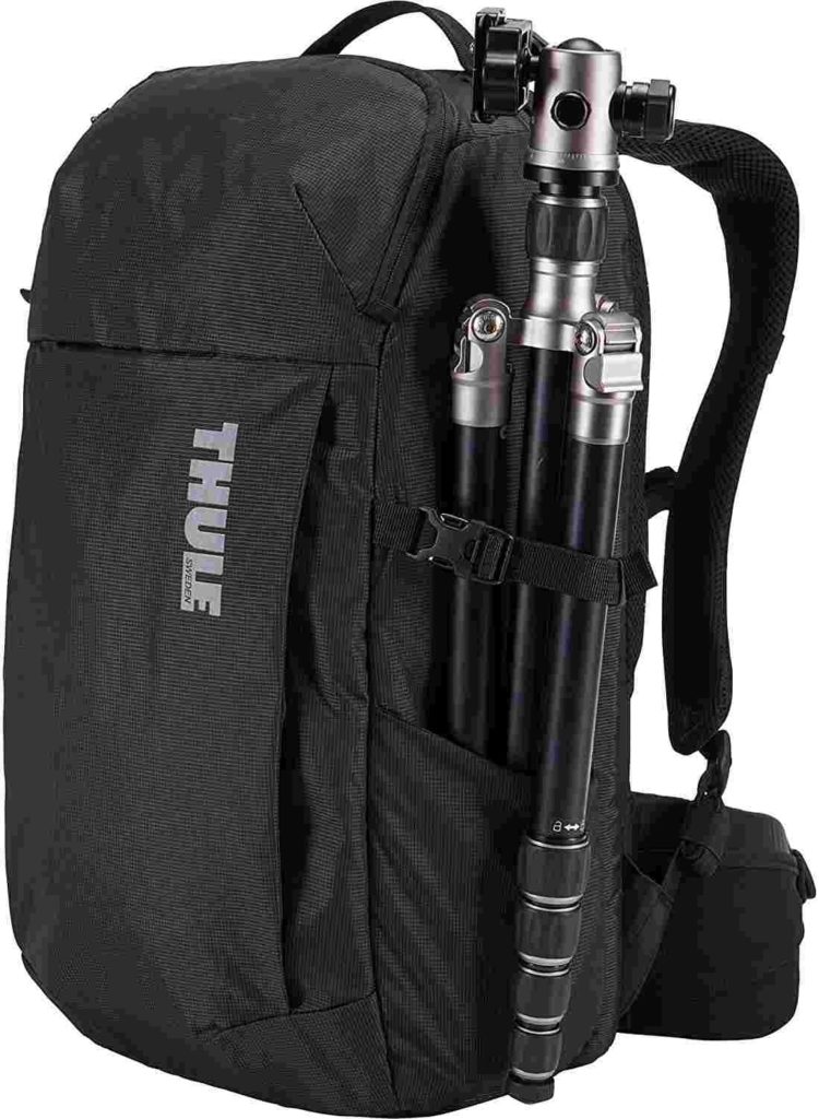 Thule Aspect DSLR Camera Bag Backpack