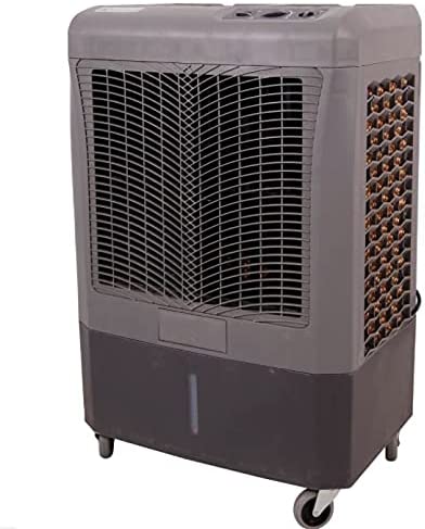 Hessaire MC37M Evaporative Cooler