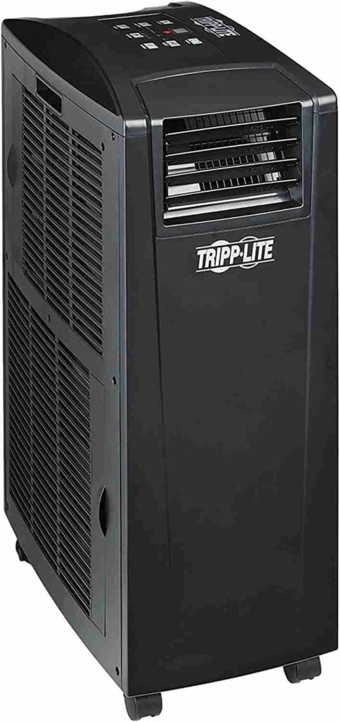 Tripp Lite Portable Air Conditioner
