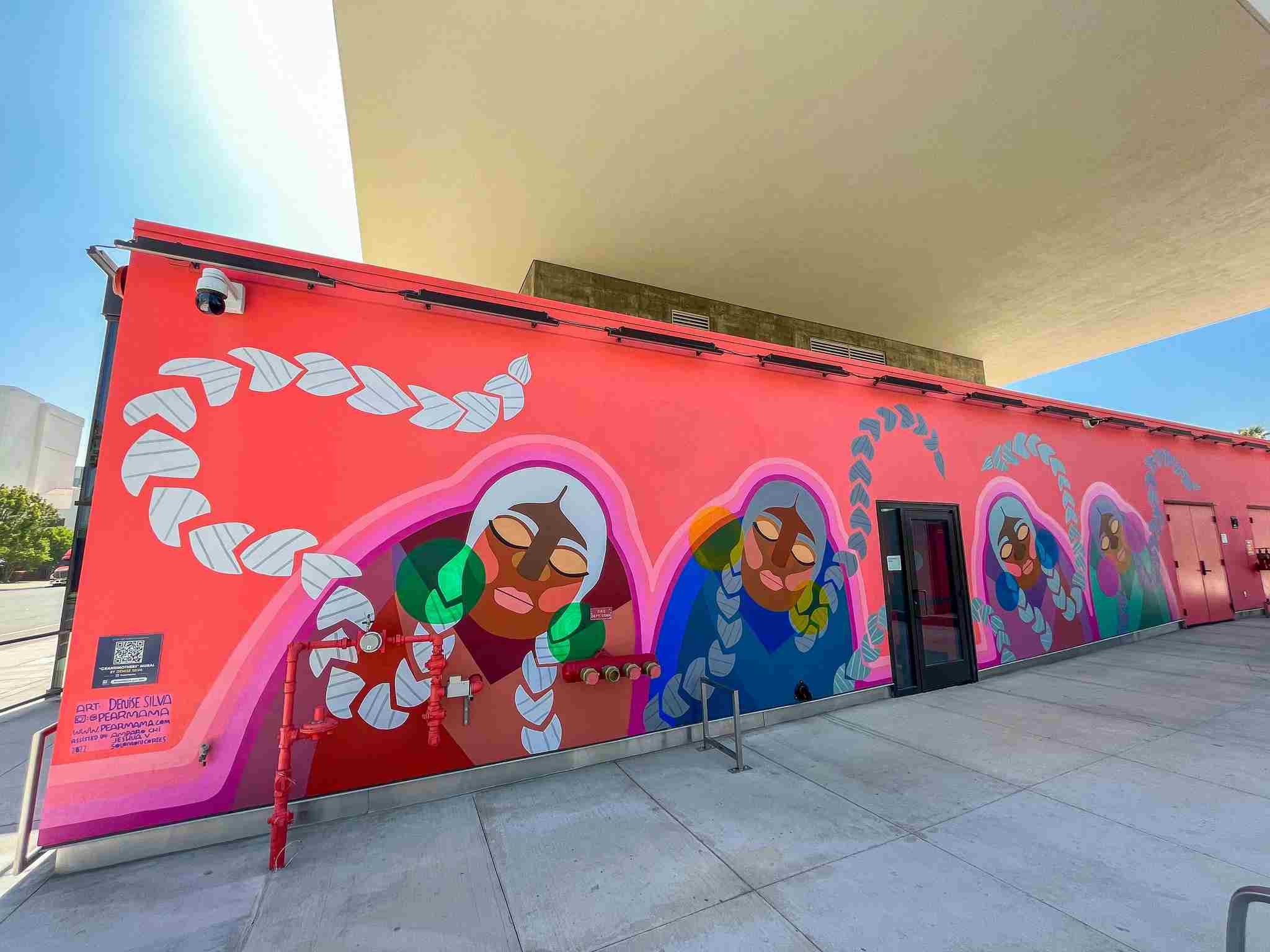 12 Best Places To Travel In December On A Budget In The US